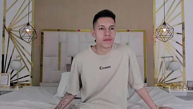 thiago19s online show from 11.22.25