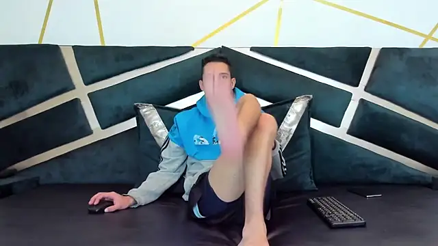 thiago19s online show from 03.26.26