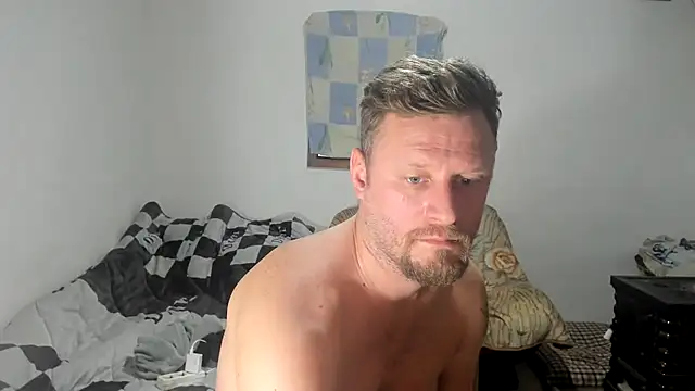 ANGELALEXYNO2024 online show from 12.04.24