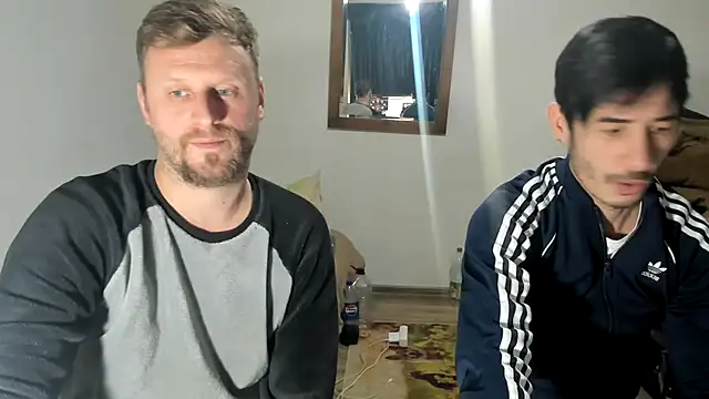 ANGELALEXYNO2024 online show from 12.09.24