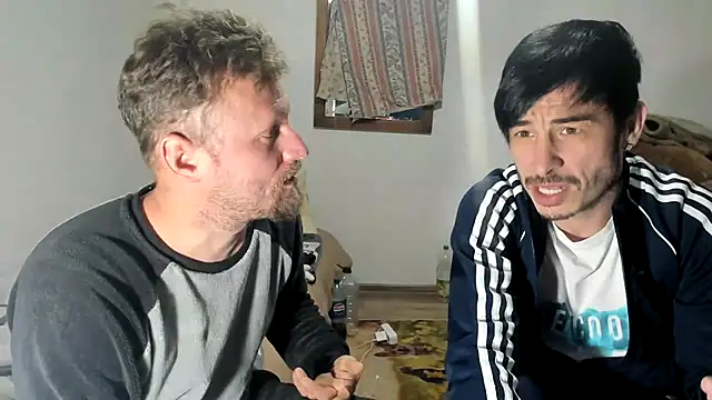 ANGELALEXYNO2024 online show from 12.09.24