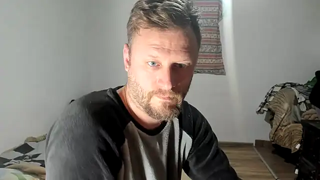 ANGELALEXYNO2024 online show from 12.12.24