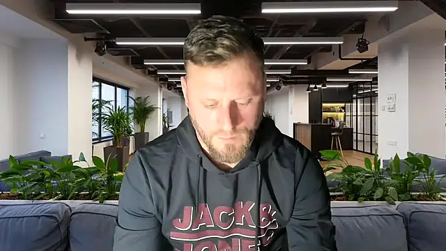 ANGELALEXYNO2024 online show from 12.15.24