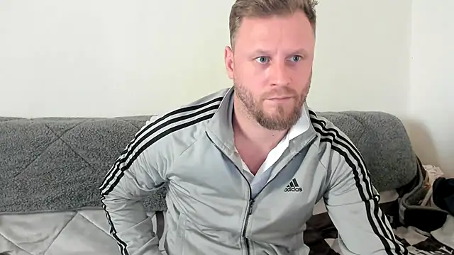 ANGELALEXYNO2024 online show from 12.19.24