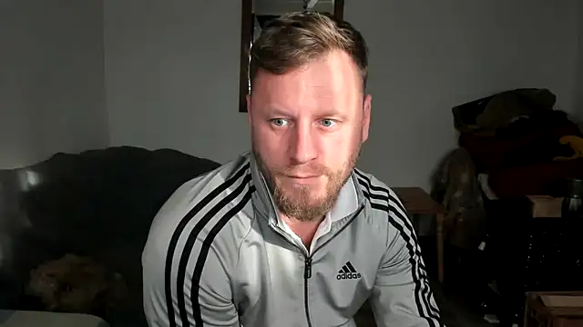 ANGELALEXYNO2024 online show from 12.20.24