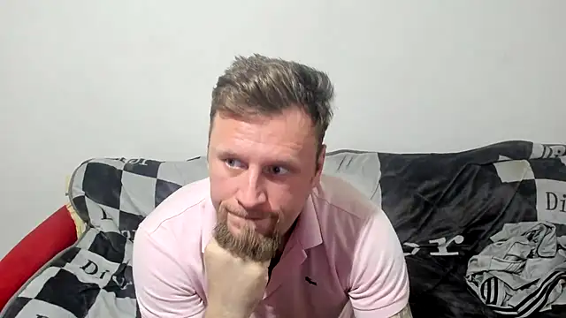 ANGELALEXYNO2024 online show from 01.06.25