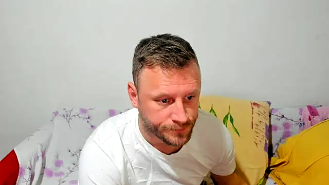 ANGELALEXYNO2024 online show from 02.05.25