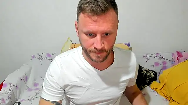 ANGELALEXYNO2024 online show from 02.05.25