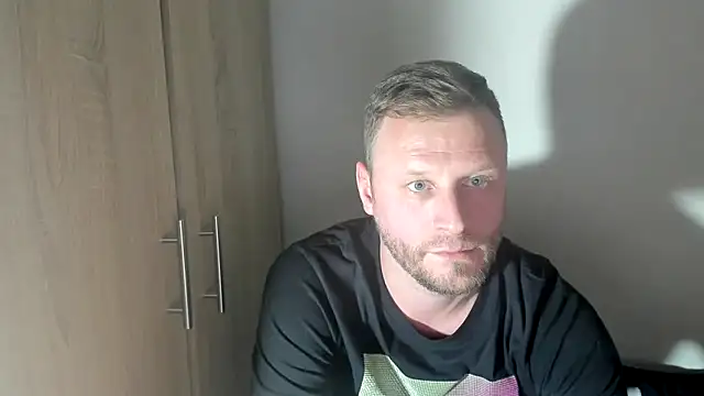 ANGELALEXYNO2024 online show from 02.11.25