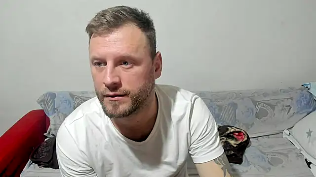 ANGELALEXYNO2024 online show from 02.20.25