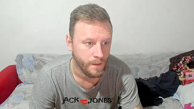 ANGELALEXYNO2024 online show from 02.26.25