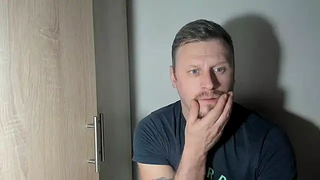 ANGELALEXYNO2024 online show from 02.28.25