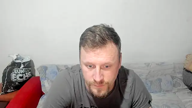 ANGELALEXYNO2024 online show from 03.01.25