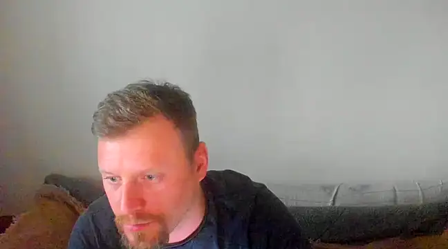 ANGELALEXYNO2024 online show from 03.02.25