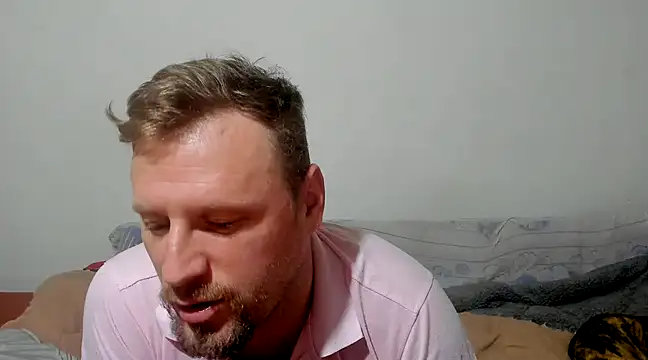 ANGELALEXYNO2024 online show from 03.03.25