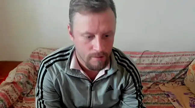 ANGELALEXYNO2024 online show from 03.05.25