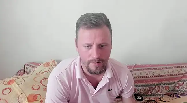 ANGELALEXYNO2024 online show from 03.05.25