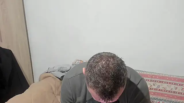 ANGELALEXYNO2024 online show from 03.08.25