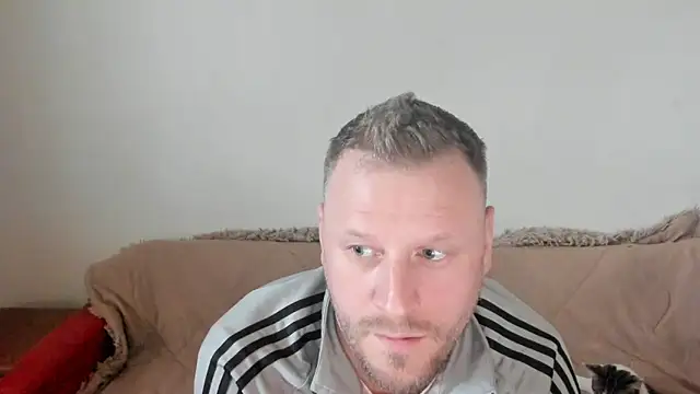 ANGELALEXYNO2024 online show from 03.12.25