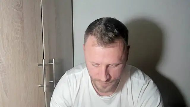 ANGELALEXYNO2024 online show from 03.12.25