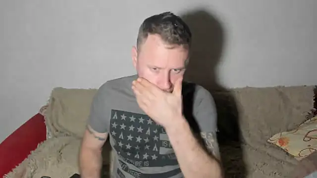 ANGELALEXYNO2024 online show from 03.13.25