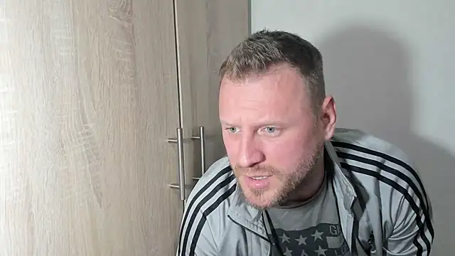 ANGELALEXYNO2024 online show from 03.13.25