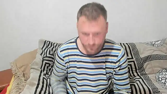 ANGELALEXYNO2024 online show from 03.16.25