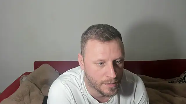 ANGELALEXYNO2024 online show from 03.23.25