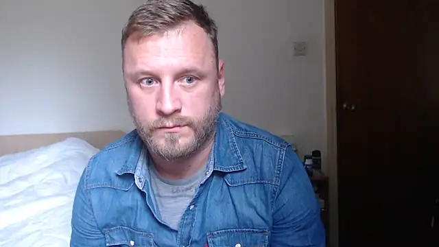 ANGELALEXYNO2024 online show from 09.10.25