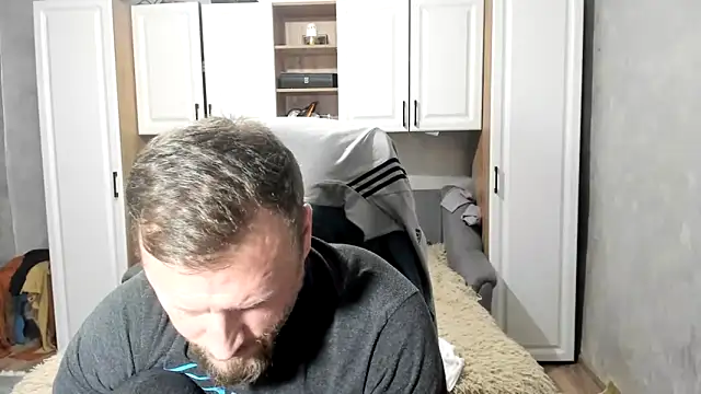 ANGELALEXYNO2024 online show from 10.23.25