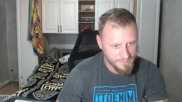 ANGELALEXYNO2024 online show from 11.02.25