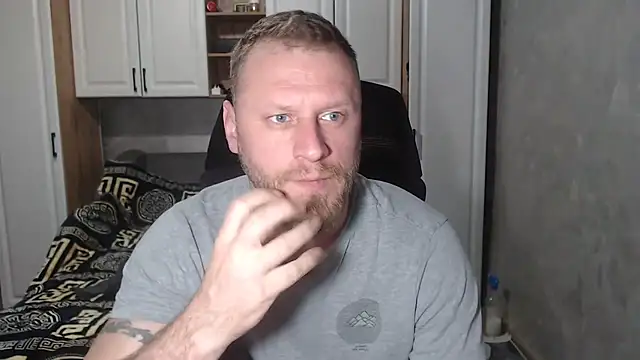 ANGELALEXYNO2024 online show from 11.05.25