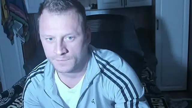 ANGELALEXYNO2024 online show from 11.16.25