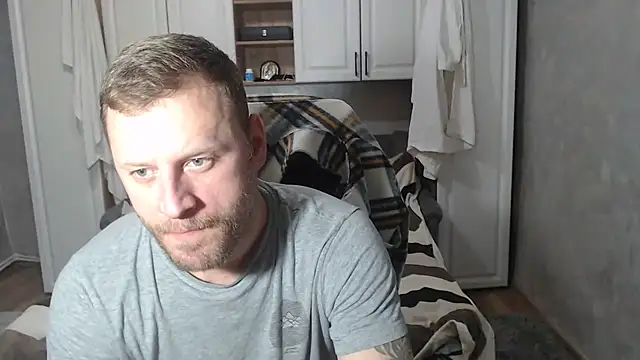 ANGELALEXYNO2024 online show from 11.27.25