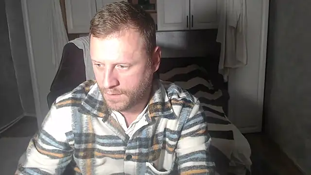 ANGELALEXYNO2024 online show from 11.30.25