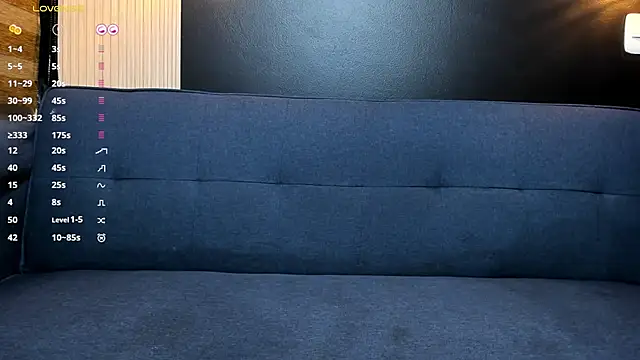 AlexanderSavage online show from 03.14.25