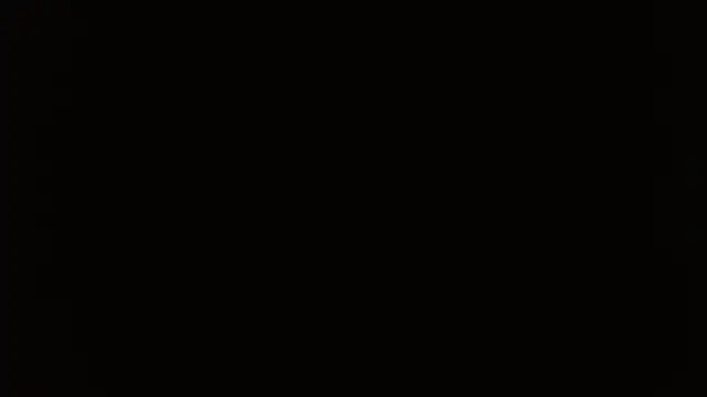 Snapshot of CanelaCollins chatting on 11.30.25 CanelaCollins online show from 11.30.25