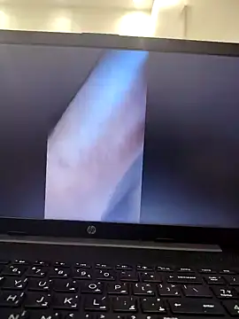 Snapshot of nubiankingkush chatting on 12.06.24 nubiankingkush online show from 12.06.24