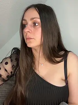 Loella-Rose online show from 04.09.26