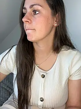 Snapshot of Loella-Rose chatting on 07.07.26 Loella-Rose online show from 07.07.26