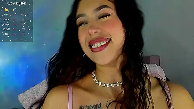 Snapshot of youpinkgirl_ chatting on 01.29.25 youpinkgirl  online show from 01.29.25