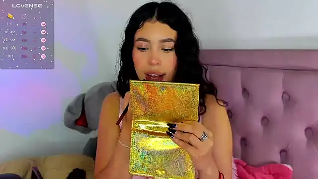 Snapshot of youpinkgirl_ chatting on 01.30.25 youpinkgirl  online show from 01.30.25