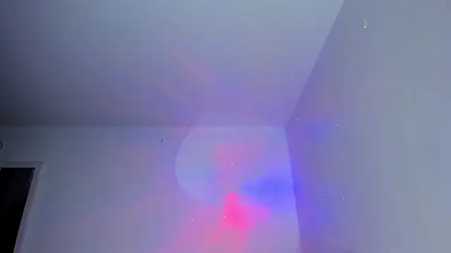 Snapshot of youpinkgirl_ chatting on 02.08.25 youpinkgirl  online show from 02.08.25