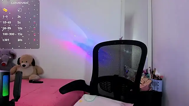 Snapshot of youpinkgirl_ chatting on 03.18.25 youpinkgirl  online show from 03.18.25