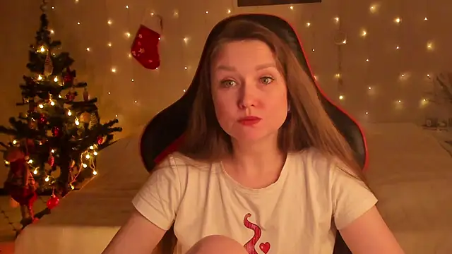 desperatehousewife   online show from 01.05.26