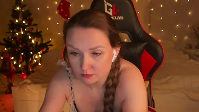 desperatehousewife   online show from 01.08.26