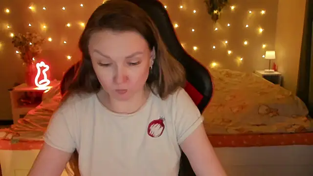 desperatehousewife   online show from 07.11.26