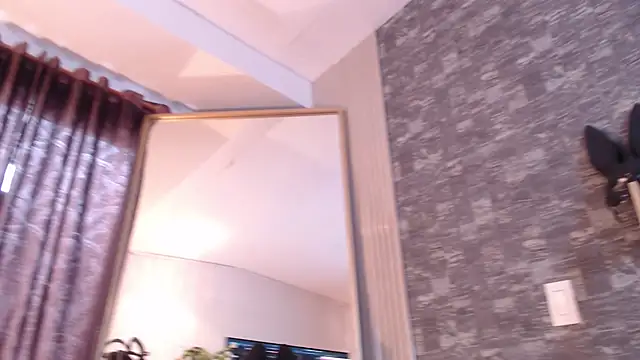 BondageGirl Ks online show from 09.29.25