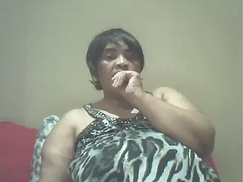 SexxyBoob online show from 02.26.26