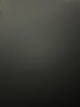 Snapshot of Luizcalado20 chatting on 01.16.25 Luizcalado20 online show from 01.16.25